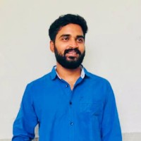 Yogesh Chowdary