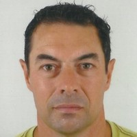 Wim van der Made