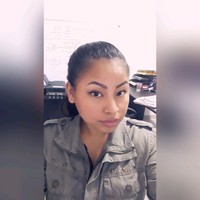 Jakeline Arancibia Chavez