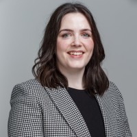 Susan Mullane