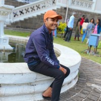 ganesh suryawanshi