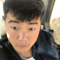 陈钦雷