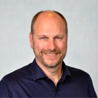 Nigel Newman