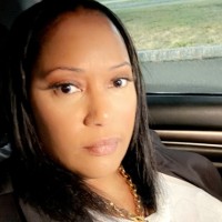 Cherlisa Beverley