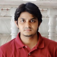 Harendra Kumar
