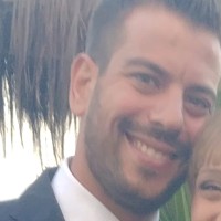 Riccardo Armini