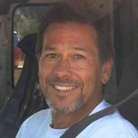 Lance Magin