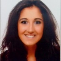 Ana Padellano Avilés