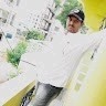 Vijay Sagar