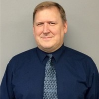 John Hartley