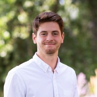 Adam Beyer, CPA