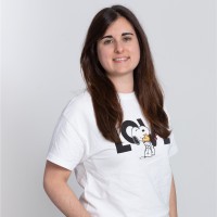 Naiara Baltanás Munarriz