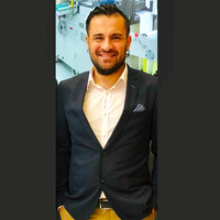 Mustafa Zorlu