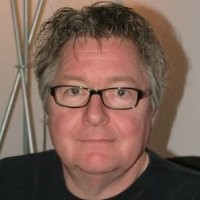Han Van Den Brink