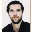 Mehdi Nodehi