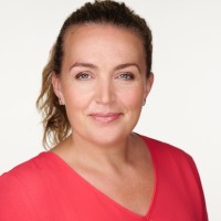 Nikolett Hegyi