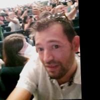 Christophe Catzaras