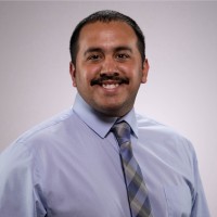Daniel Hernandez