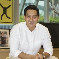 Afeeq Radzi