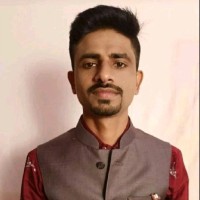 Piyush Patel