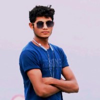 Shankar Sharma