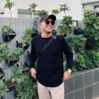 Seindah Biasa
