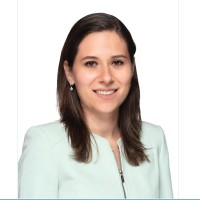 Anna Trub, Ms, Pa-C