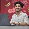 Melvin Mathew