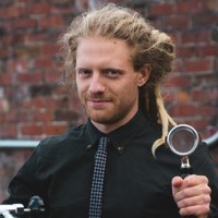 Aliaksandr Sobal