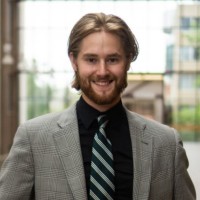 Zachary Olsen