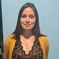 Florencia Velia Silvestre