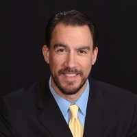 Mark Glodowski