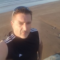 Mike Devine