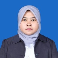 Sri Rahayu
