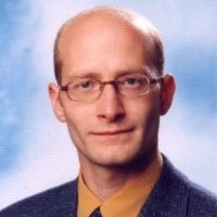 Robert Kolotilo