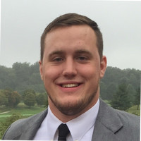 Ryker Kern