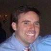 Bradley Kearns