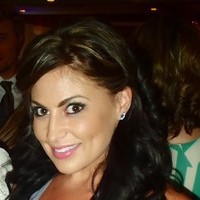 Dana Owen