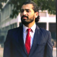 Sajid Karim