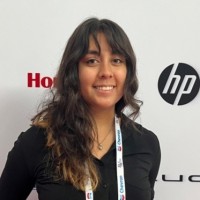 Anna Ramos