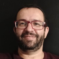 Roberto Moreno
