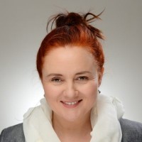 Timea Lovig