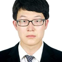 杨康红