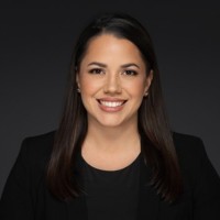 Michelle Barrera