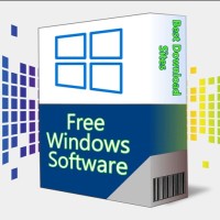 windowslo. com