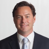 Jayson Lobley, Ed.S, BCBA, LMHC