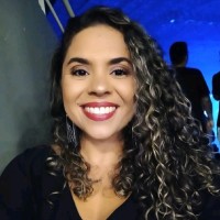 Tássia Ruiz