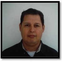 Pedro Trevino