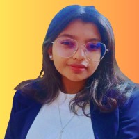 Purba Das
