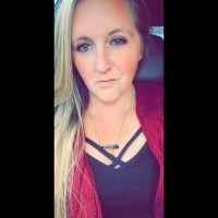 Megan Bradshaw